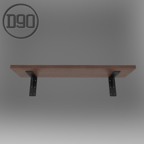 Shelf-15-04