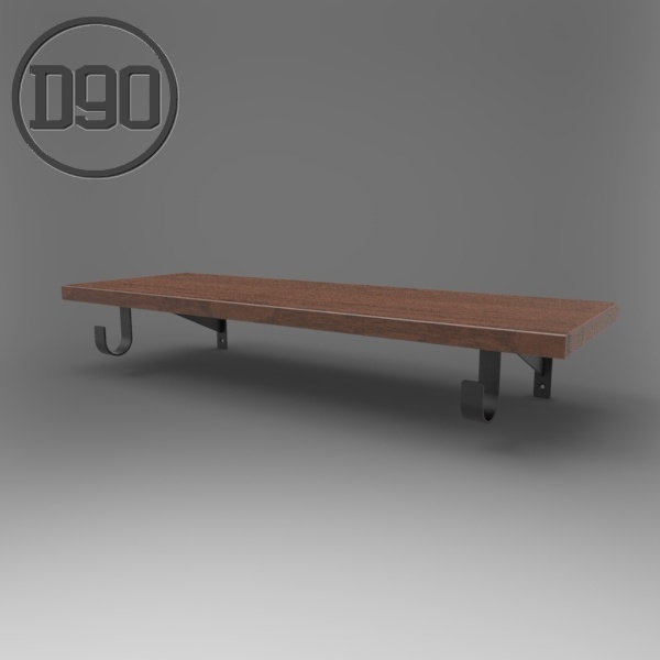 Shelf-17-01