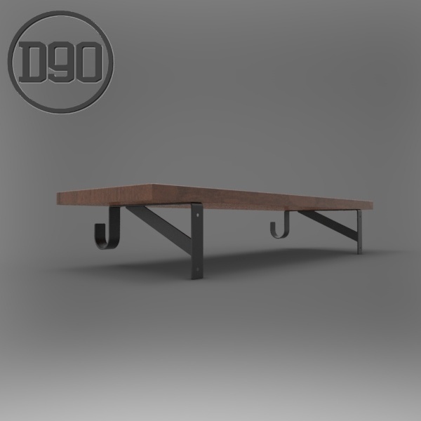 Shelf-17-03