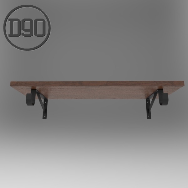 Shelf-17-04