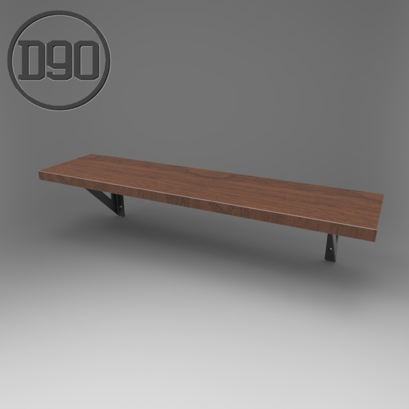 Shelf-18-01