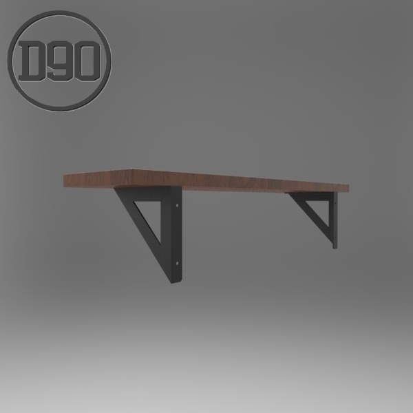 Shelf-18-03