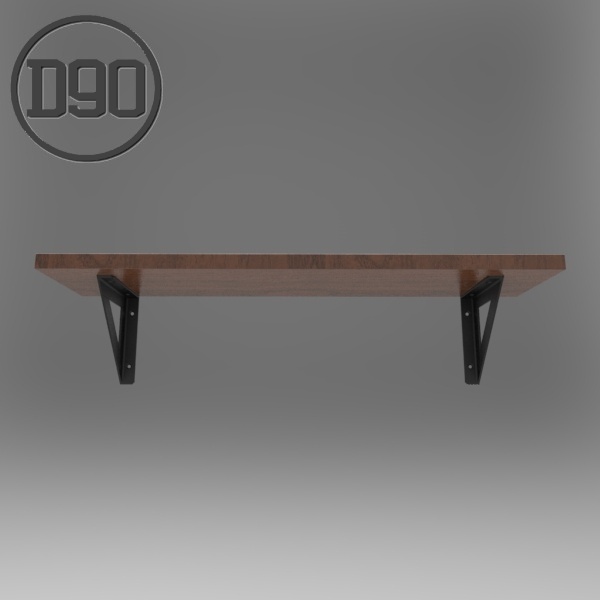 Shelf-18-04