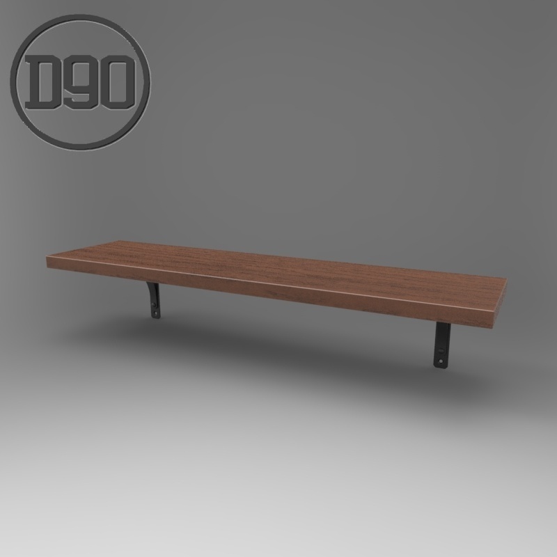Shelf-19-01