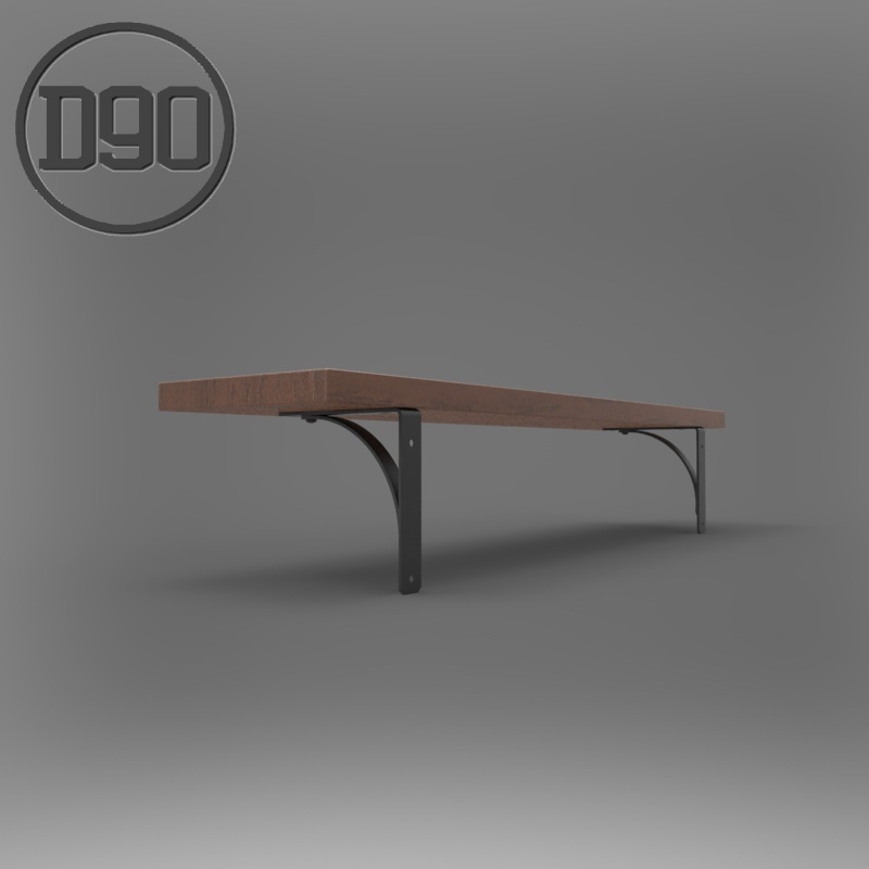 Shelf-19-03