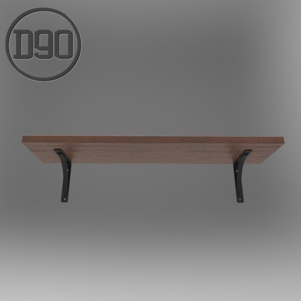 Shelf-19-04