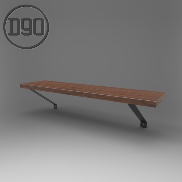Shelf-20-01