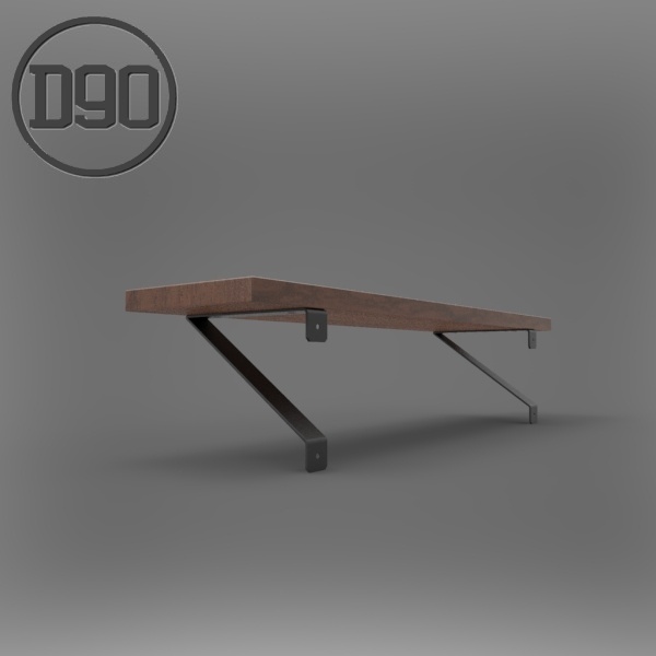 Shelf-20-03