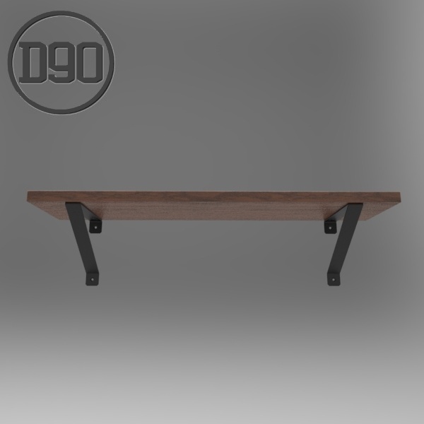 Shelf-20-04