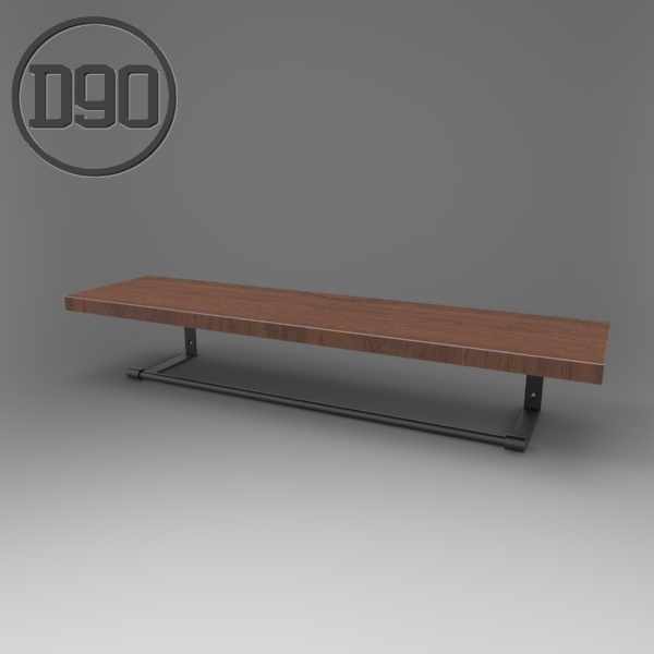 Shelf-21-01