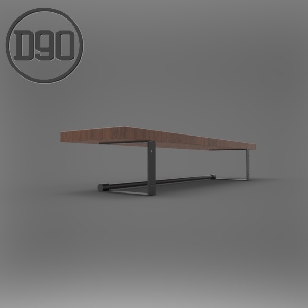 Shelf-21-03