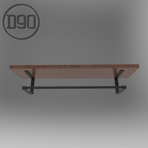 Shelf-21-04