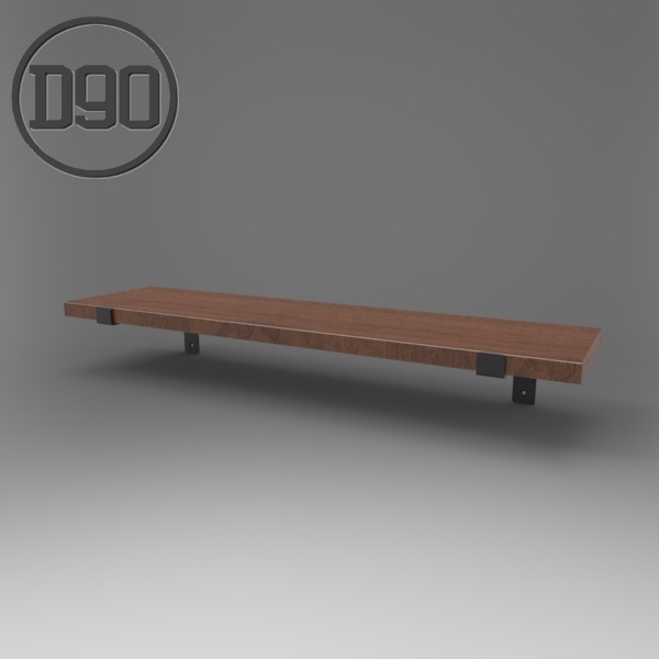 Shelf-22-01