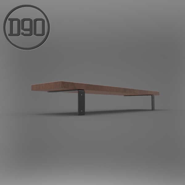 Shelf-22-03