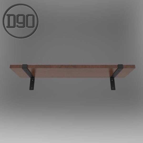Shelf-22-04