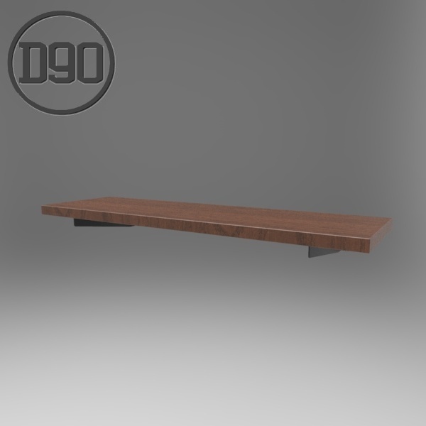 Shelf-23-02