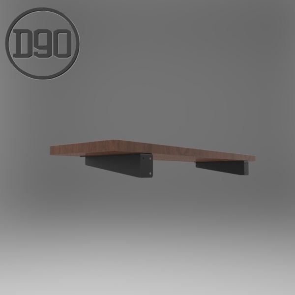 Shelf-23-03