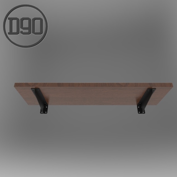 Shelf-23-04