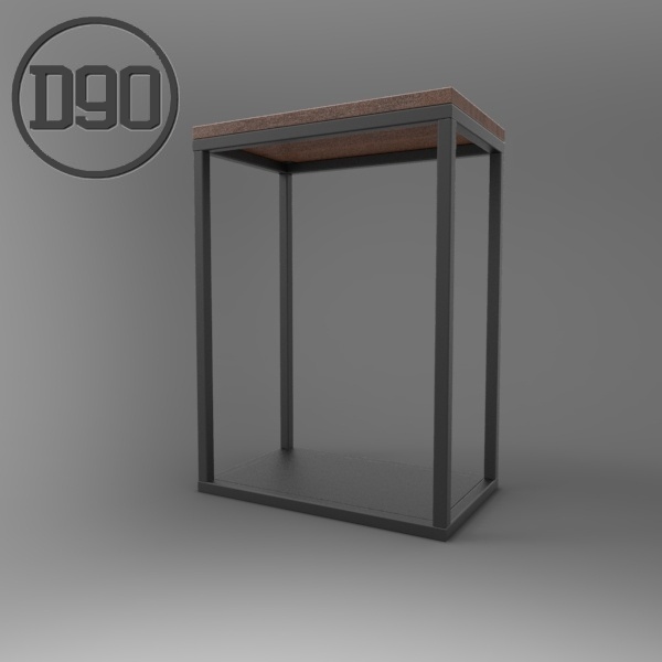 Stack-04-02