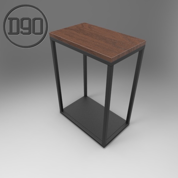 Stack-04-03