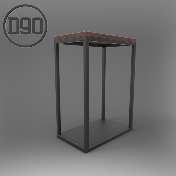 Stack-04-04