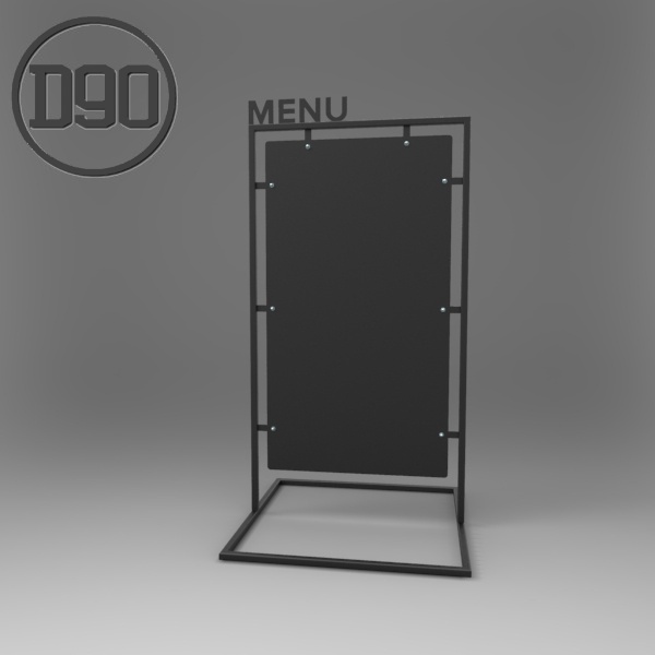 Pillar-01-02