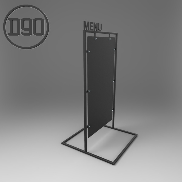 Pillar-01-03