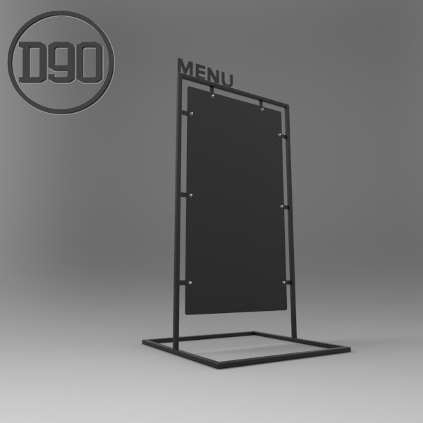 Pillar-01-04