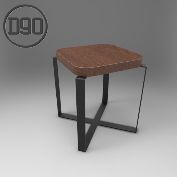 Pouf-01-02