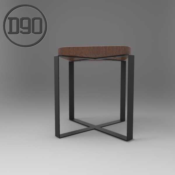 Pouf-01-03