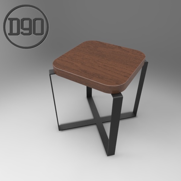 Pouf-01-04