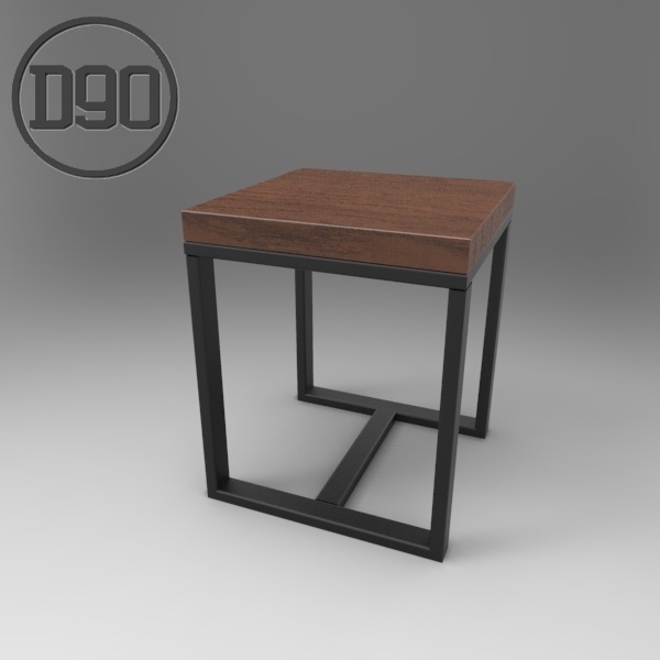 Pouf-02-02