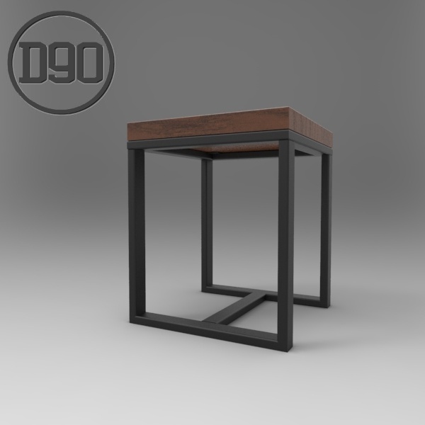 Pouf-02-03