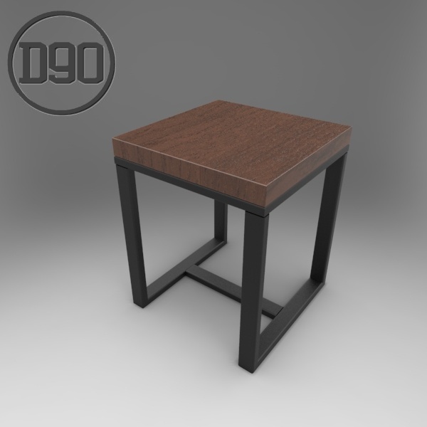 Pouf-02-04