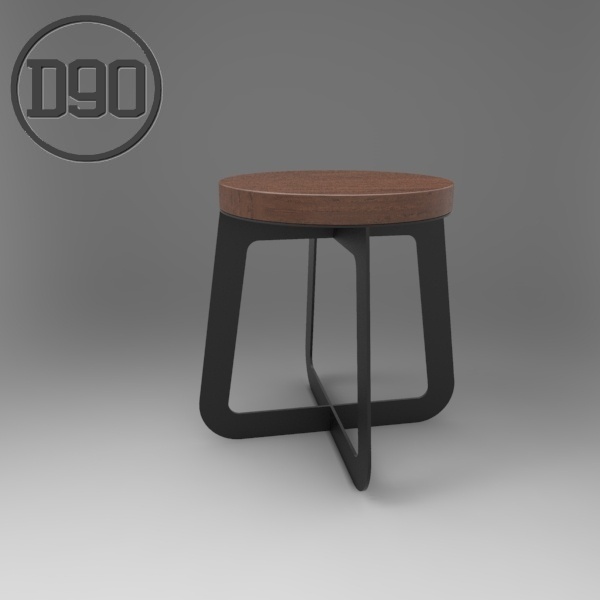 Pouf-03-02