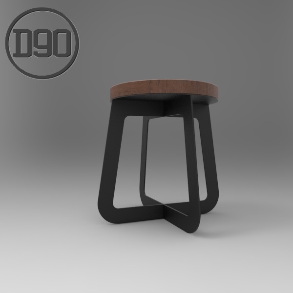 Pouf-03-03