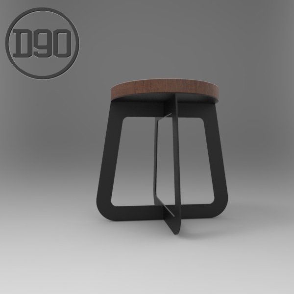 Pouf-03-04