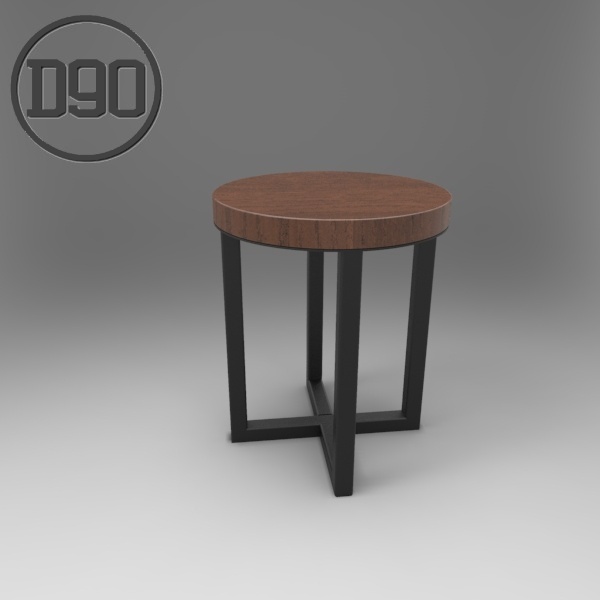 Pouf-04-02