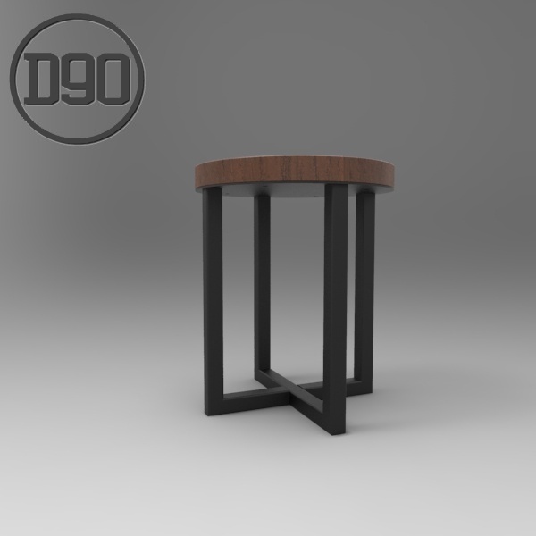 Pouf-04-03