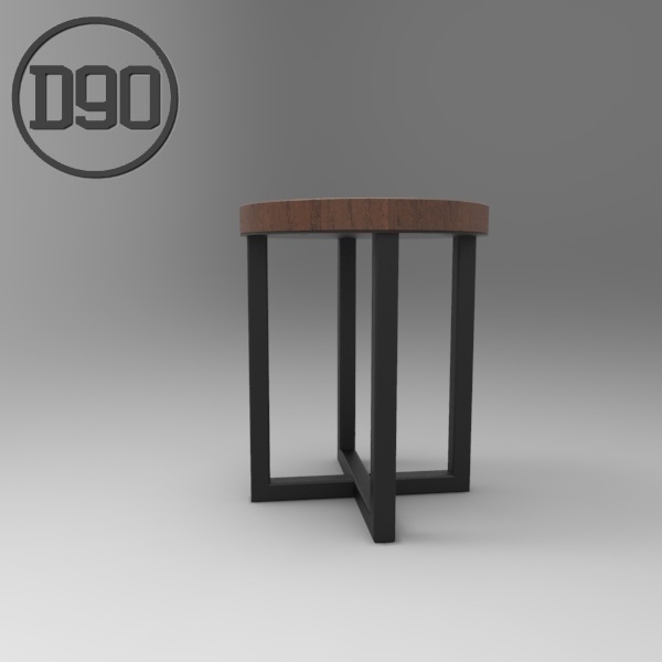 Pouf-04-05