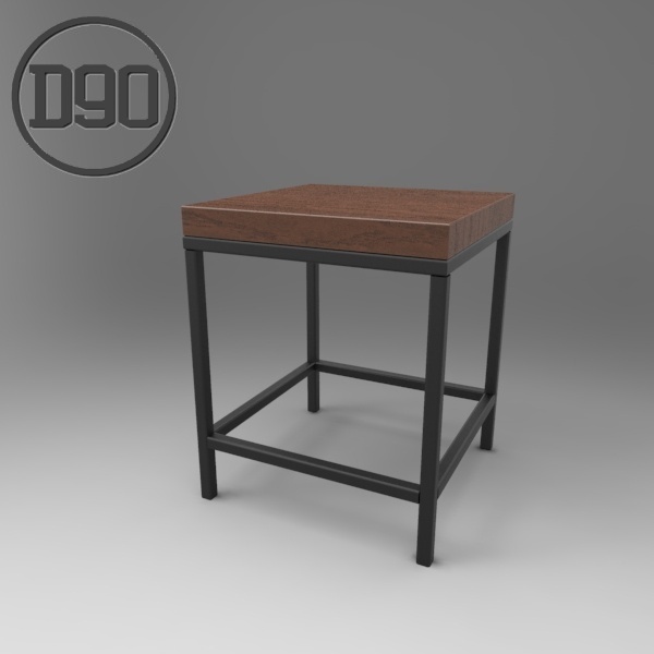 Pouf-05-02