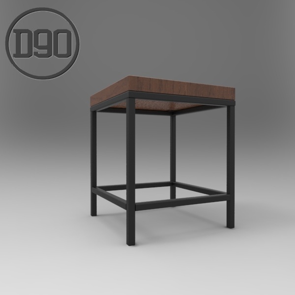 Pouf-05-03