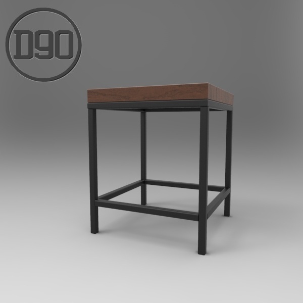 Pouf-05-04