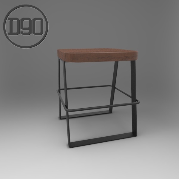 Pouf-06-02