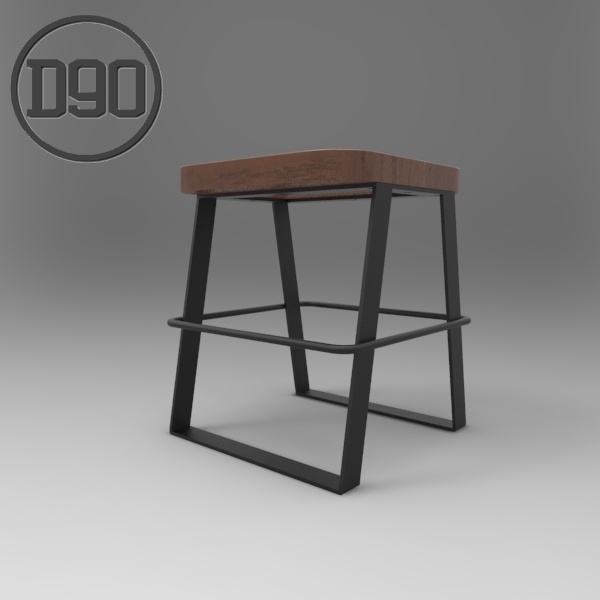Pouf-06-03