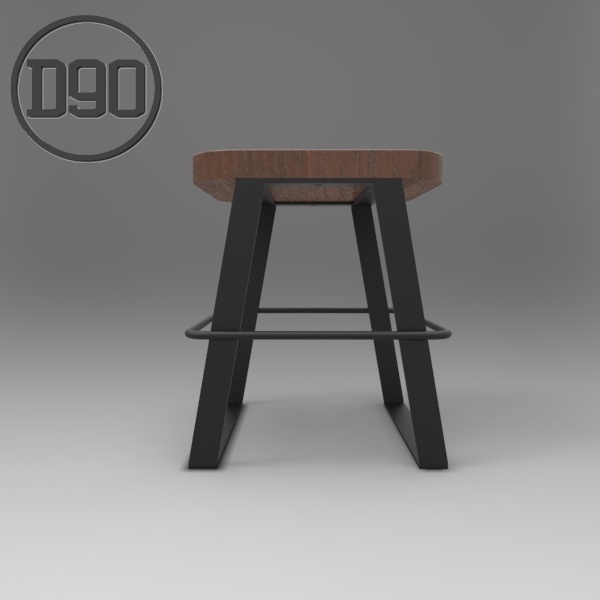 Pouf-06-04