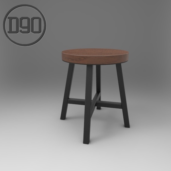 Pouf-07-02