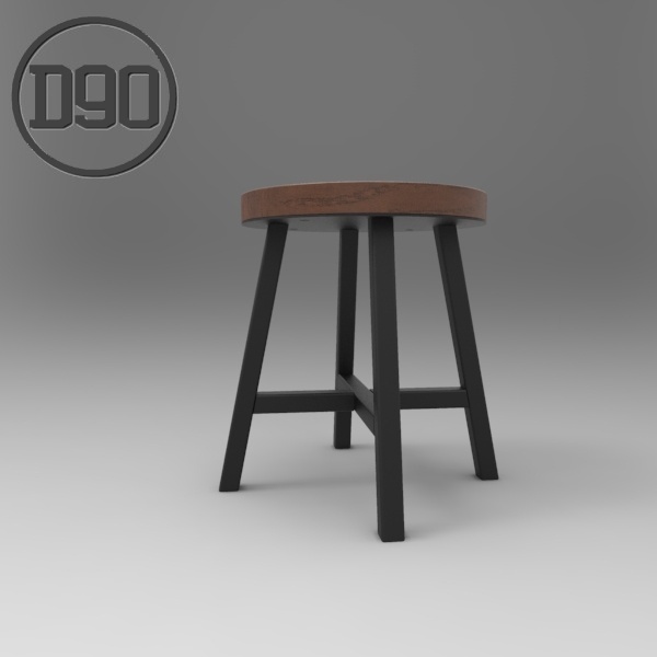 Pouf-07-03