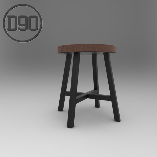 Pouf-07-04