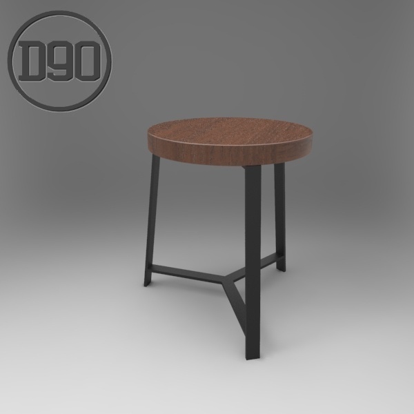 Pouf-08-02